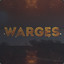 Warges