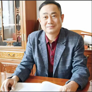 建材批发王总AAA