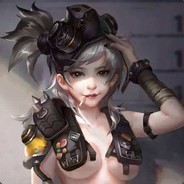 去你外婆家的菊花Z