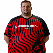 Jchance Caleb Davis - steam id 76561199834830503