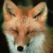 Filthy Beast - steam id 76561197960476144