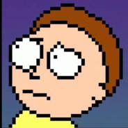 刀死十三个笨笨