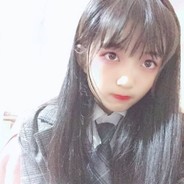 但你始终未尽全力