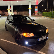 Intense=) CS2SKIN.GIFT