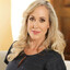 Brandi Love