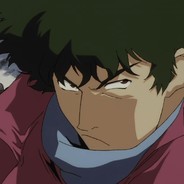 你再叫上你的两个飞舞队友，够胆就来找我吧