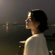 啵啵奶茶只要啵啵