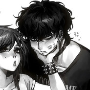 astrl Steam avatar