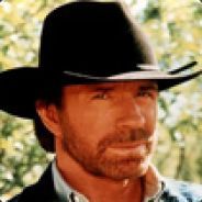 Rickishaw* - steam id 76561197960560179