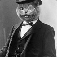 Dave0r