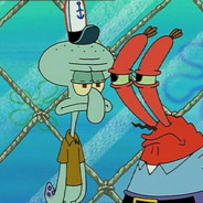 忘掉种过的花重新的出发