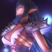 Archess Ney - steam id 76561197960478945