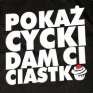 ·٠•● кαмι(L)™●•٠·