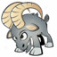 -RAM-