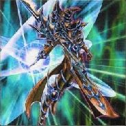 RayAzioth avatar