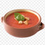 Roblox Soup