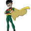 Robin