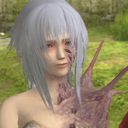goreholic