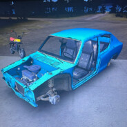 Desanta222