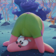 Tytyty - steam id 76561199049272376