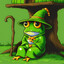 Morgoone94