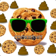 COOKIESHIT™