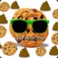 COOKIESHIT™