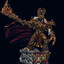 BloodRavenReclusiarch