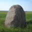 Камень