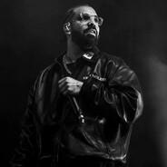 selfmade - steam id 76561199075072020