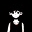 Alois