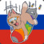 Zabivaka