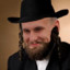Rabbi Fauch