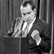 Richard M Nixon - steam id 76561197963237615