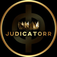 Judicatorr