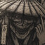 hrzq's avatar