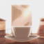TheCoffeeLover
