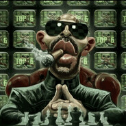 m4rzIdk (CLAN BERACI JAJA)