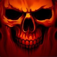 Raining Blood's still better - steam id 76561197961883729
