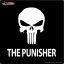 Punisher