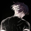 sh0nen's avatar