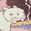 miiaow
