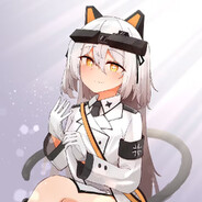 德意志の豹2A7酱