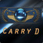 Carry D