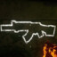 KN-44