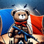 [La Colline] BabyBear