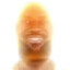 orionje