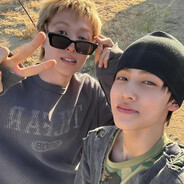 几集太小了别来盘我你