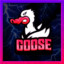 goose