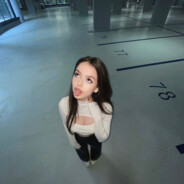 bot 2 макс шев